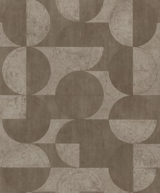 Papel pintado industrial 521368 Manhattan