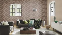 Papel pintado industrial 521368 Manhattan