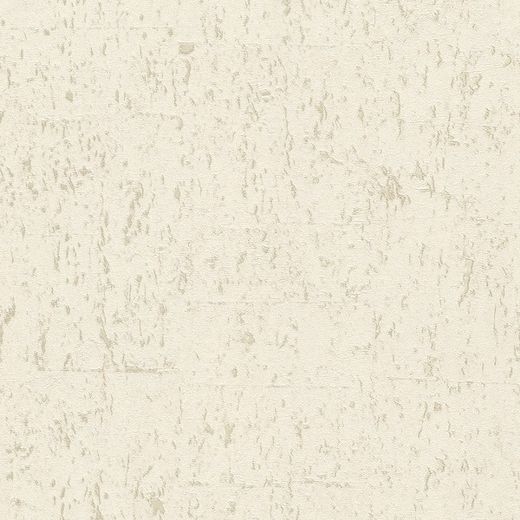 Papel pintado industrial 538311 Madagascar