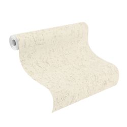 Papel pintado industrial 538311 Madagascar