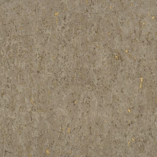 Papel pintado industrial 538342 Madagascar
