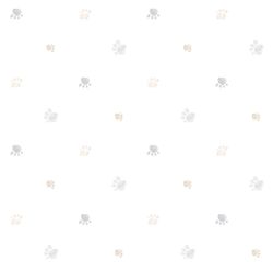 Papel pintado infantil 228_3 PIPPO