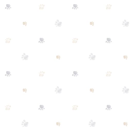 Papel pintado infantil 228_3 PIPPO