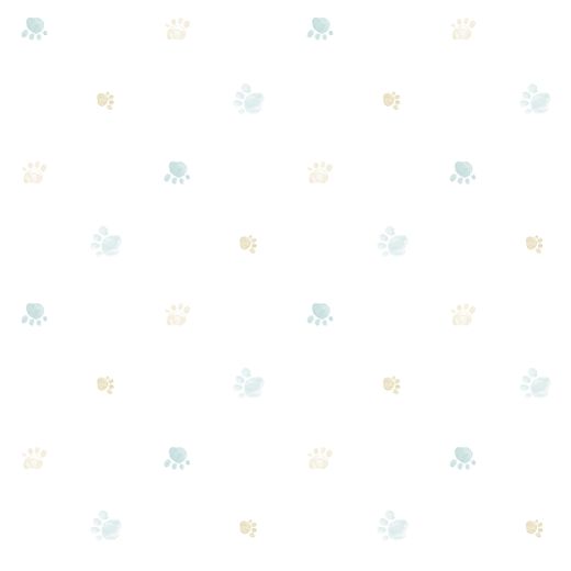 Papel pintado infantil 228_4 PIPPO