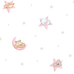 Papel pintado infantil 450_2 PIPPO