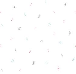 Papel pintado infantil 451_2 PIPPO