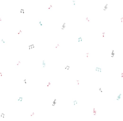 Papel pintado infantil 451_2 PIPPO