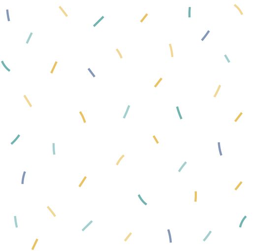 Papel pintado infantil 453_1 PIPPO