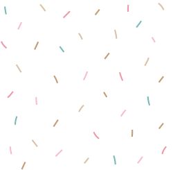Papel pintado infantil 453_2 PIPPO