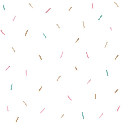 Papel pintado infantil 453_2 PIPPO