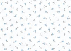 Papel pintado infantil 455_1 PIPPO