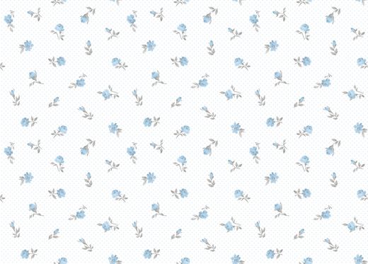 Papel pintado infantil 455_1 PIPPO