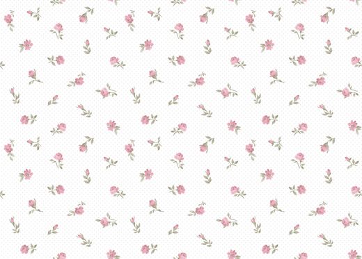 Papel pintado infantil 455_2 PIPPO