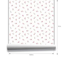 Papel pintado infantil 455_2 PIPPO