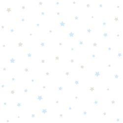Papel pintado infantil 457_1 PIPPO