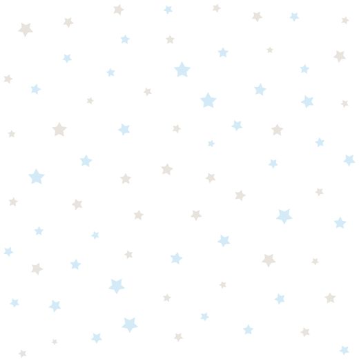 Papel pintado infantil 457_1 PIPPO
