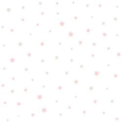 Papel pintado infantil 457_2 PIPPO