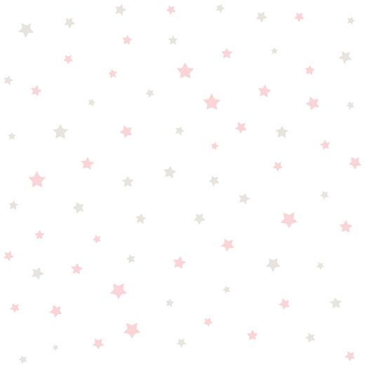 Papel pintado infantil 457_2 PIPPO