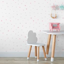 Papel pintado infantil 457_2 PIPPO