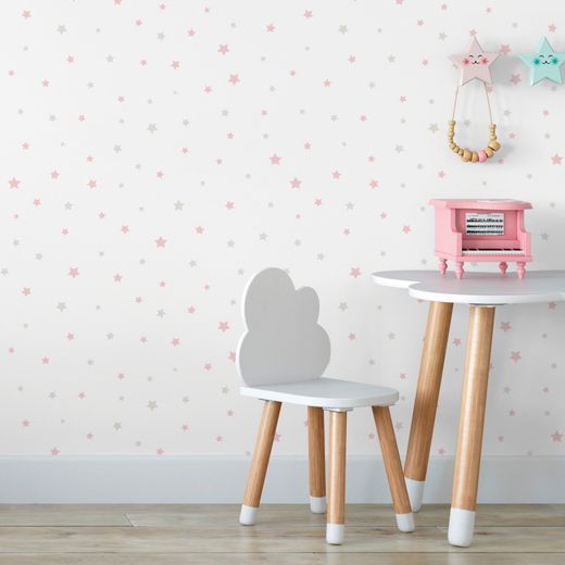 Papel pintado infantil 457_2 PIPPO