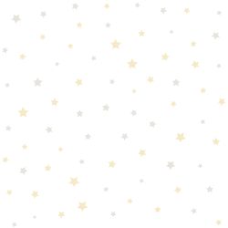 Papel pintado infantil 457_3 PIPPO