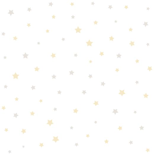 Papel pintado infantil 457_3 PIPPO
