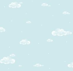 Papel pintado infantil 458_2 PIPPO