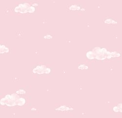 Papel pintado infantil 458_3 PIPPO