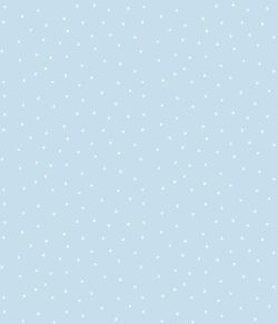 Papel pintado infantil 459_1 PIPPO