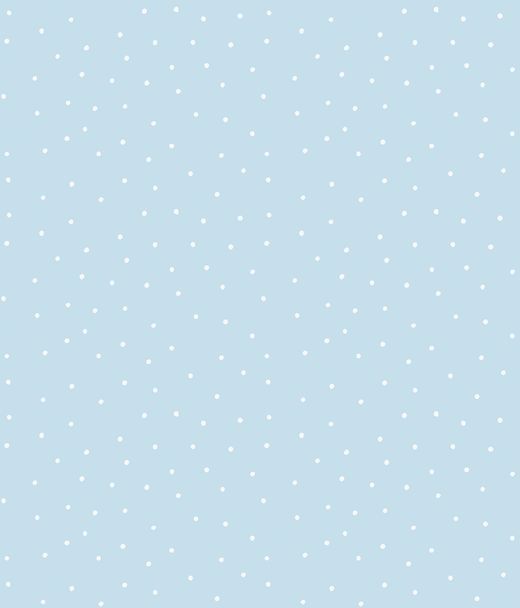 Papel pintado infantil 459_1 PIPPO