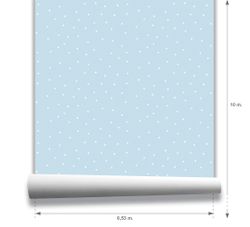 Papel pintado infantil 459_1 PIPPO