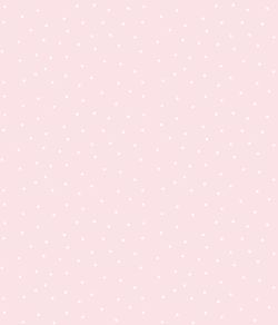 Papel pintado infantil 459_2 PIPPO