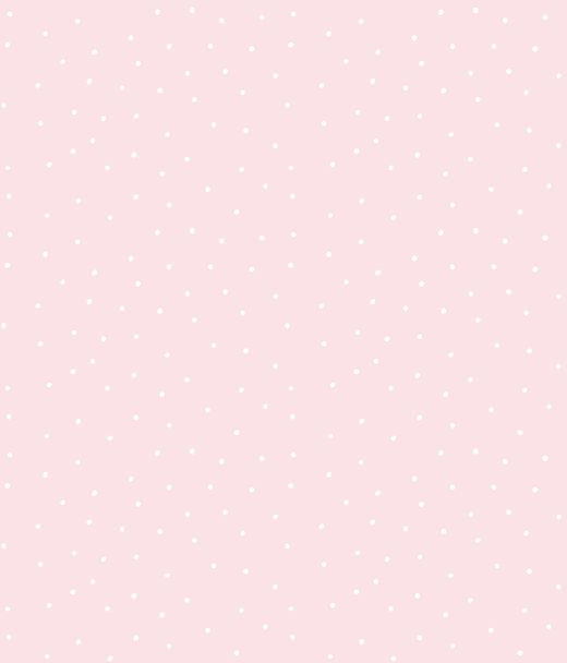 Papel pintado infantil 459_2 PIPPO