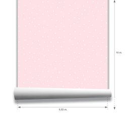 Papel pintado infantil 459_2 PIPPO