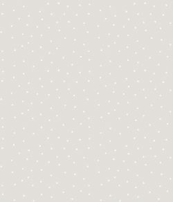 Papel pintado infantil 459_3 PIPPO