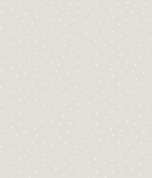 Papel pintado infantil 459_3 PIPPO