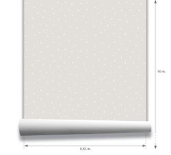 Papel pintado infantil 459_3 PIPPO
