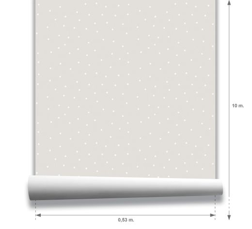Papel pintado infantil 459_3 PIPPO