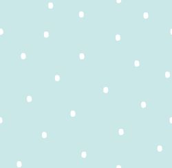 Papel pintado infantil 460_1 PIPPO