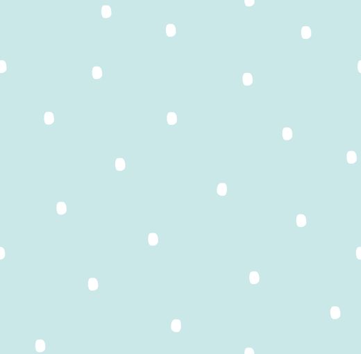 Papel pintado infantil 460_1 PIPPO