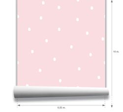 Papel pintado infantil 460_2 PIPPO