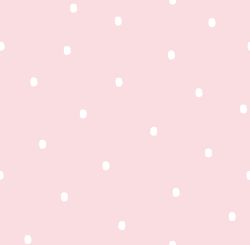Papel pintado infantil 460_2 PIPPO
