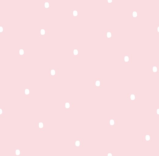 Papel pintado infantil 460_2 PIPPO