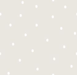 Papel pintado infantil 460_3 PIPPO