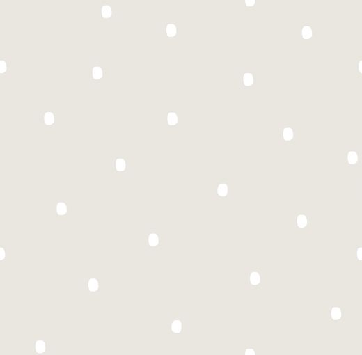 Papel pintado infantil 460_3 PIPPO
