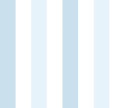 Papel pintado infantil 461_1 PIPPO
