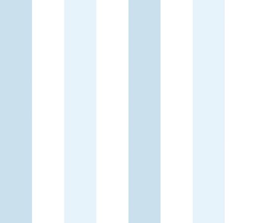Papel pintado infantil 461_1 PIPPO