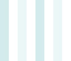 Papel pintado infantil 461_2 PIPPO