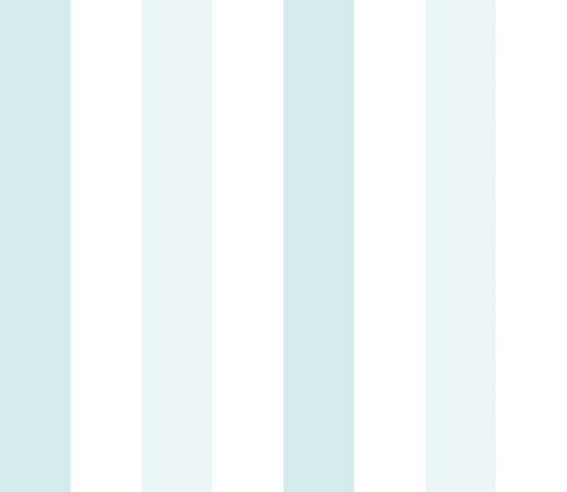 Papel pintado infantil 461_2 PIPPO