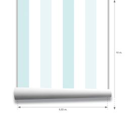 Papel pintado infantil 461_2 PIPPO